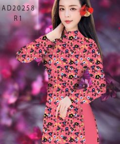 Vai Ao Dai Dep 2021 20.jpg